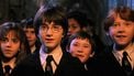 Harry Potter films cast leeftijd hoe oud HBO MAx