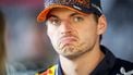 Het salaris van Max Verstappen per Formule 1-race en rondje
