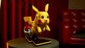 LEGO dropt eerste Pokémon-sets: nu al een hype van €59 tot €649