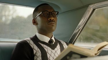Pathé Thuis onthult 30 gratis films die je tijdelijk kunt streamen