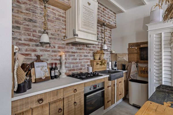 funda vlissingen appartement zee strand (2)