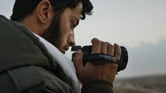 Beste docu 2025 nu gratis op NPO zo ziet oorlog er écht uit