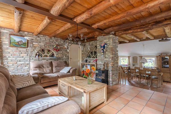 funda heuvelland jaren 30 woning limburg huis kopen