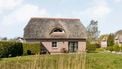 funda huis kopen drenthe energielabel a groot perceel natuur (3)