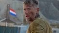 Netflix verrast met omstreden Nederlandse oorlogsfilm De Vuurlinie