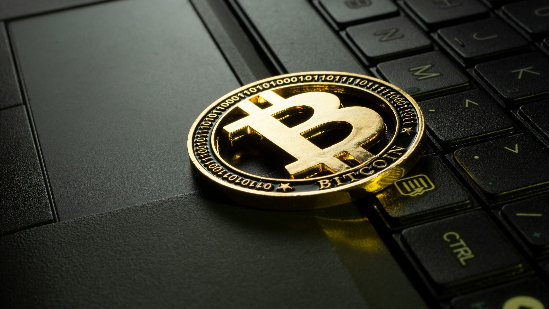 Bitcoin in Belastingaangifte 2024: zo voorkom je een crypto-boete