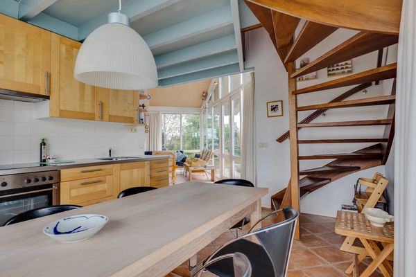 huis eiland kopen funda steiger loosdrechtse plassen (2)