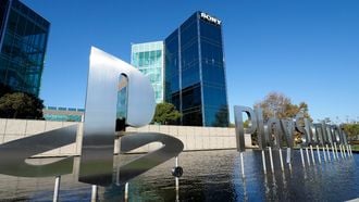 nederland, prijs, playstation 5, gelekt, amazon, ps5, sony