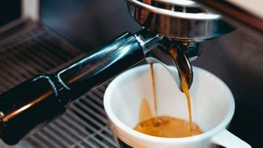 Lidl dropt design-espressomachines met piston onder de 100 euro