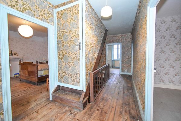 funda chateau huis kopen frankrijk (6)