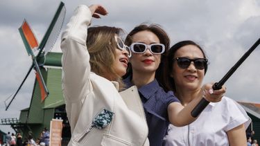 De populairste uitjes in Nederland, gerangschikt op prijs