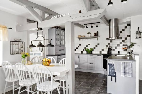 huis kopen in zweden villa zwembad (9)