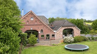 funda boerderij energielabel a woning overijssel gerenoveerd modern groot perceel (2)