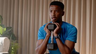 De beste oefeningen voor sterke benen zonder je rug te belasten