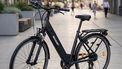Sharp troeft Lidl af met e-bike van €999 die er nog urban uitziet ook