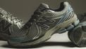 New Balance prijst premium sneakers nu af van €160 naar €80