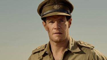 Dit is de beste serie op Videoland, nu je lid bent om B&B Vol Liefde