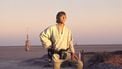 Films soundtracks Star Wars (1)
