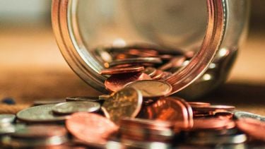 Meer Nederlanders in bijstand: dit bedrag krijgen ze nu en in 2026