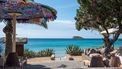 Beachclub Aiyanna: ultiem vakantie vieren op Ibiza