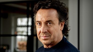 Eigen vermogen Marco Borsato brokkelt af richting alarmfase