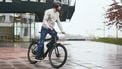 Lidl knalt korting op beest van een e-bike met stijlvol design