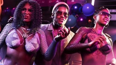 Gratis GTA 6 voor iedereen: moet je nú los en snel verhuizen