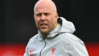 Zo word je voetbaltrainer en dit salaris krijg je, van amateur tot Slot
