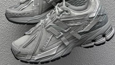 New Balance dropt populairste sneakers 2024 in nieuw jasje