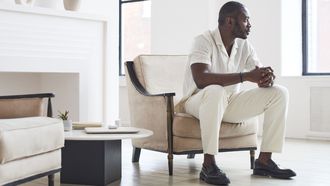 Smart luxury waarom luxe steeds minder om logo’s draait
