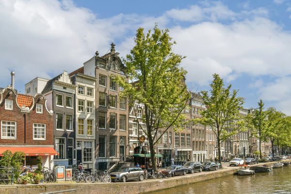 duurste huis van nederland in amsterdam funda 16 miljoen euro