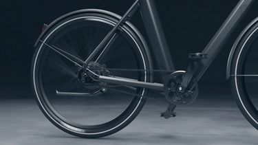 Lidl stunt met Van Moof-alternatief en de e-bike is €2000 goedkoper