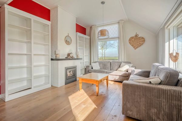 funda boerderij zwolle groot perceel landelijk (7)