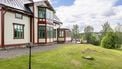 zweden villa kopen (2)
