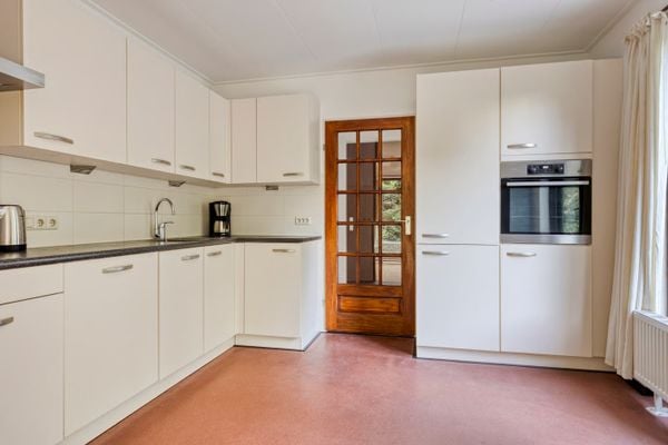 funda parel villa duurzaam (9)