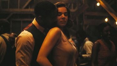 Horrorfilm met topcast en Tarantino-gevoel is wereldwijde streamhit