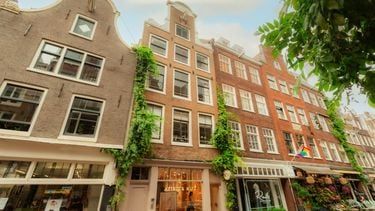 Deze Funda-huizen zijn nu €96.000 goedkoper door TikTok-hype