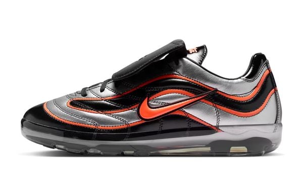 Nike Cryoshot Mercurial Vapor R9 x Nederland x Patta wk sneakers hier te koop voor 199 euro