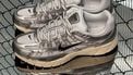 Nike dropt premium sneakers P-6000 in nieuwe kleuren voor €109