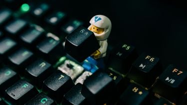 Het ultieme wachtwoord in tijden van gevorderde cyberdreiging