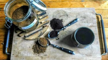 Getest: natuurlijke supplementen als plankton voor je gezondheid