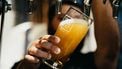 Alcoholvrij bier blijkt best ongezond: dit is de beste optie bij hitte