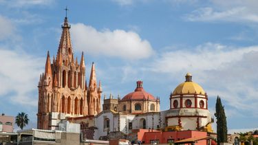 beste steden ter wereld citytrip San Miguel de Allende (3)