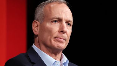 Massaclaim waardevolste Nederlandse merk na mensen nu hotels