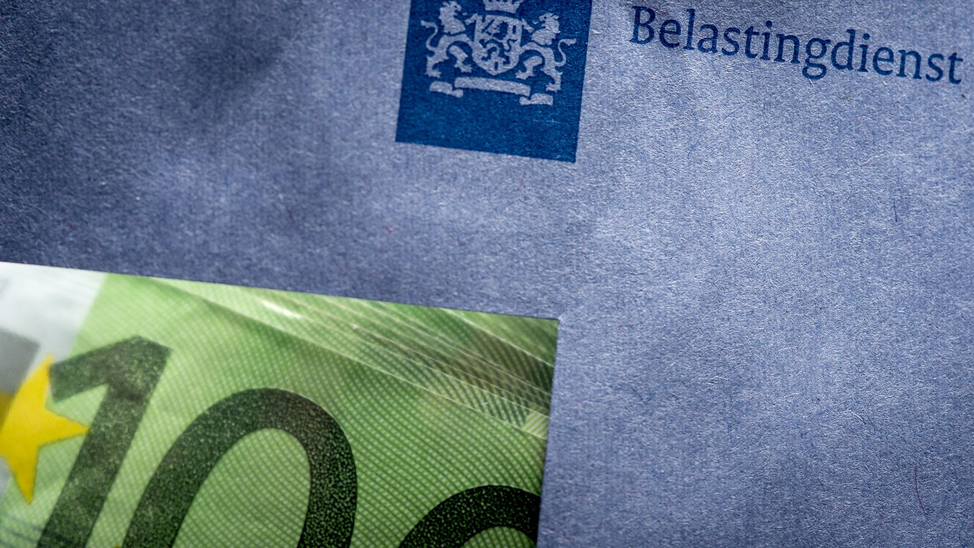 Belastingvrij salaris verruimd: zoveel mag je in 2024 verdienen