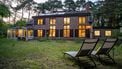 funda huis bos belgie zes slaapkamers mol (12)
