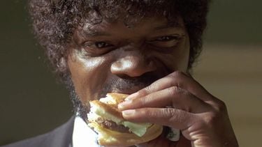 Zoveel kcal neemt eetlust toe per kilo afvallen en zo rem je cravings