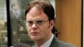 Rainn Wilson The Office parodie Game of Thrones