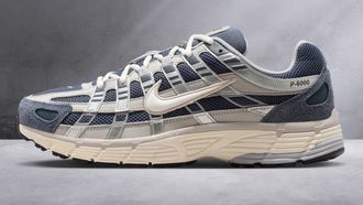 Nike dropt gewilde sneakers van €119 in heerlijke verse colorways
