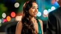 christmas with you, notting hill, kerstfilm, kerst 2022, hit, netflix, film, Aimee Garcia